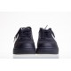 Obuv NIKE Air Force 1 '07 LV8 - DA4657 001