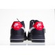 Obuv NIKE Air Force 1 '07 LV8 - DA4657 001