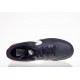 Obuv NIKE Air Force 1 '07 LV8 - DA4657 001