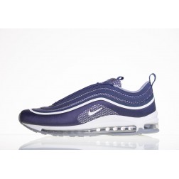 Tenisky NIKE Air Max 97 UL '17 - 918356 400