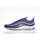 Tenisky NIKE Air Max 97 UL '17 - 918356 400