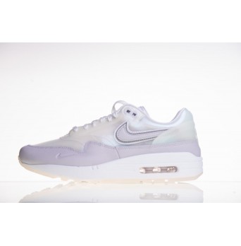 Tenisky NIKE Air Max 1 - DA4300 100