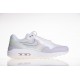 Tenisky NIKE Air Max 1 - DA4300 100