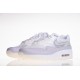 Tenisky NIKE Air Max 1 - DA4300 100