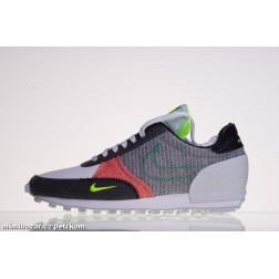 Obuv Nike DBREAK - Type - DB4636 022