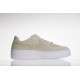 Obuv NIKE AF1 Air Force 1 SAGE Low - CV3036 100