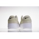 Obuv NIKE AF1 Air Force 1 SAGE Low - AR5339 301