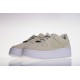 Obuv NIKE AF1 Air Force 1 SAGE Low - AR5339 301