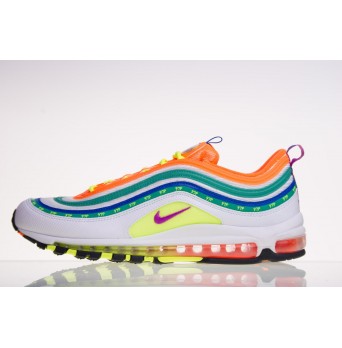 Air max 97 outlet oa jl