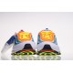 Tenisky NIKE Air Max 97 OA JL London Summer of Love - CI1504 100