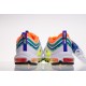 Tenisky NIKE Air Max 97 OA JL London Summer of Love - CI1504 100