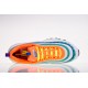 Tenisky NIKE Air Max 97 OA JL London Summer of Love - CI1504 100