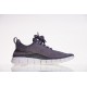 Tenisky NIKE FREE OG '14 A.P.C. SP - 709016 091