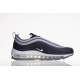 Tenisky NIKE Air Max 97 Y2K GS - BQ8380 001