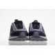 Tenisky NIKE Air Max 97 Y2K GS - BQ8380 001