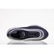 Tenisky NIKE Air Max 97 Y2K GS - BQ8380 001