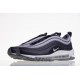 Tenisky NIKE Air Max 97 Y2K GS - BQ8380 001