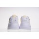 Obuv NIKE AF1 Air Force 1 Shadow - CU8591 101