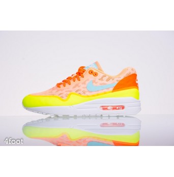 Tenisky NIKE Air Max 1 NS - 844982 800