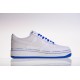 Obuv NIKE Air Force 1 '07 x UNINTERRPUPTED MATAA QS - CQ0494 100