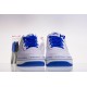 Obuv NIKE Air Force 1 '07 x UNINTERRPUPTED MATAA QS - CQ0494 100