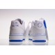 Obuv NIKE Air Force 1 '07 x UNINTERRPUPTED MATAA QS - CQ0494 100