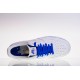 Obuv NIKE Air Force 1 '07 x UNINTERRPUPTED MATAA QS - CQ0494 100