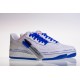 Obuv NIKE Air Force 1 '07 x UNINTERRPUPTED MATAA QS - CQ0494 100