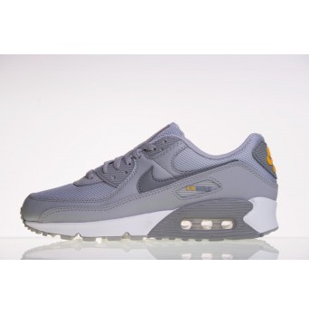 Tenisky NIKE Air Max 90 - DJ4598 001