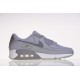 Tenisky NIKE Air Max 90 - DJ4598 001