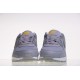 Tenisky NIKE Air Max 90 - DJ4598 001