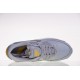 Tenisky NIKE Air Max 90 - DJ4598 001