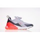 Tenisky NIKE Air Max 270 GS - CT6018 001