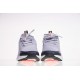 Tenisky NIKE Air Max 270 GS - CT6018 001