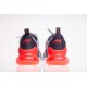 Tenisky NIKE Air Max 270 GS - CT6018 001