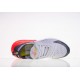 Tenisky NIKE Air Max 270 GS - CT6018 001