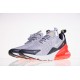 Tenisky NIKE Air Max 270 GS - CT6018 001