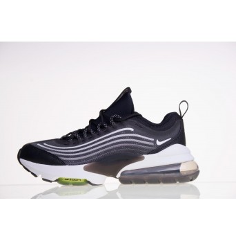 Tenisky NIKE AIR MAX ZM950 GS - CN9835 003