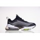 Tenisky NIKE AIR MAX ZM950 GS - CN9835 003