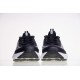 Tenisky NIKE AIR MAX ZM950 GS - CN9835 003