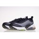 Tenisky NIKE AIR MAX ZM950 GS - CN9835 003