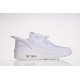 Tenisky NIKE Air Max 90 Flyease GS - CV0526 102