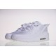 Tenisky NIKE Air Max 90 Flyease GS - CV0526 102