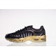 Tenisky NIKE Air Max Tailwind IV SE - CT1263 001