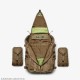 Batoh Nike NikeLab ACG Responder Backpack - BA5279 210