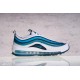 Tenisky NIKE Air Max 97 RF GS - BV0050 100