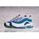 Tenisky NIKE Air Max 97 RF GS - BV0050 100