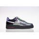 Obuv NIKE AF1 Air Force 1 '07 LX - CK6572 700