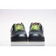 Obuv NIKE AF1 Air Force 1 '07 LX - CK6572 700