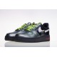 Obuv NIKE AF1 Air Force 1 '07 LX - CK6572 700